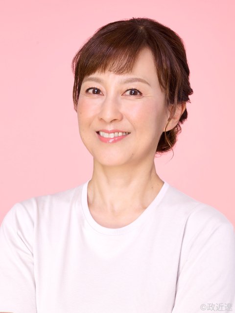 船越英一郎、高島礼子が古い写真に導かれ“青春の地”へ。新番組「わがまち散歩」4.14スタート