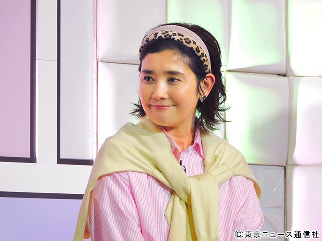 Snow Man・宮舘涼太、人たらし全開　深澤辰哉の助言も　後輩・松倉海斗はタメ口にドキドキ