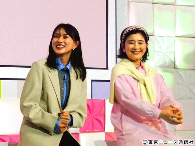 Snow Man・宮舘涼太、人たらし全開　深澤辰哉の助言も　後輩・松倉海斗はタメ口にドキドキ