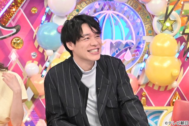 M-1覇者・たくろうらが“世界が変わった”エピソードを激白「アメトーーーーク!2時間SP」