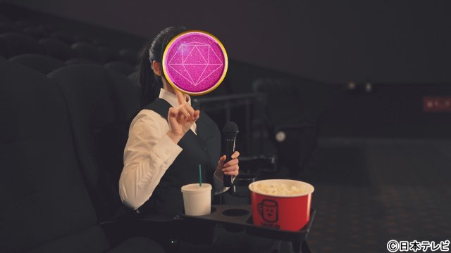 菅田将暉がバッハの格好で大暴れ&高嶋ちさ子は「全然ダメ」とブチギレ!?「Golden SixTONES」