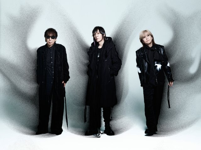 WOWOWがTMNETWORKを1年かけて深掘り 横浜アリーナ公演の模様も放送・配信