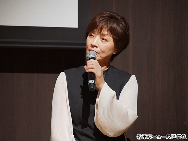 藤井流星の“天然＝かわいい”発言に畑芽育＆志田未来も思わず笑顔「エラー」制作発表会見