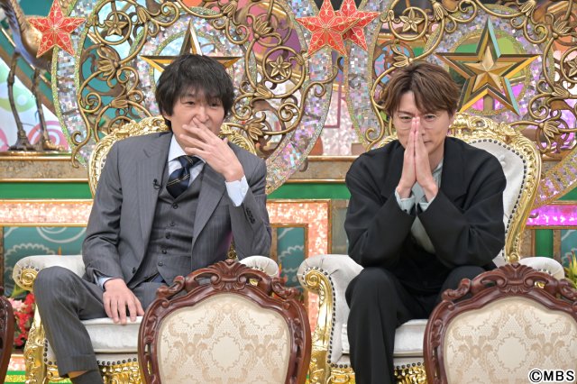 横尾渉が王者の俳句を披露！　高野洸は水彩画で余裕宣言、アンジェルム長野桃羽は最年少記録に挑む