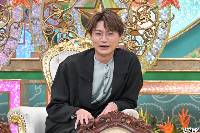 横尾渉が王者の俳句を披露！　高野洸は水彩画で余裕宣言、アンジェルム長野桃羽は最年少記録に挑む