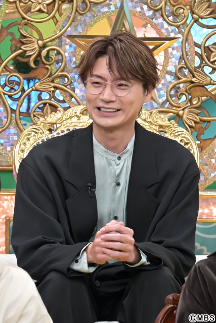 横尾渉が王者の俳句を披露！　高野洸は水彩画で余裕宣言、アンジェルム長野桃羽は最年少記録に挑む