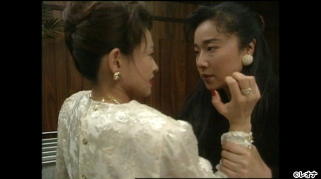 中国時代劇「宮廷女官 若曦（じゃくぎ）」「驪妃（りひ）」や「松本清張シリーズ」がBS11で放送開始