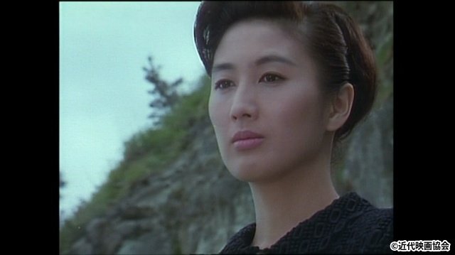 中国時代劇「宮廷女官 若曦（じゃくぎ）」「驪妃（りひ）」や「松本清張シリーズ」がBS11で放送開始