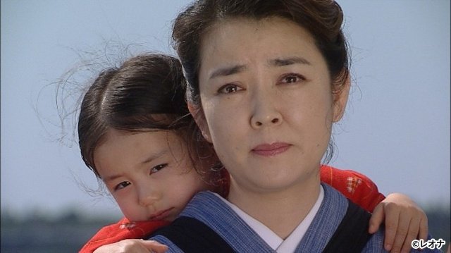 中国時代劇「宮廷女官 若曦（じゃくぎ）」「驪妃（りひ）」や「松本清張シリーズ」がBS11で放送開始