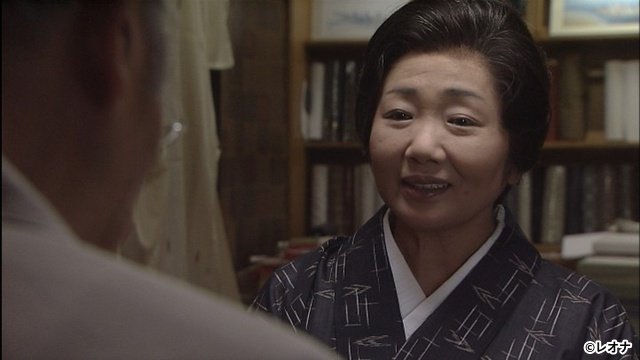 中国時代劇「宮廷女官 若曦（じゃくぎ）」「驪妃（りひ）」や「松本清張シリーズ」がBS11で放送開始