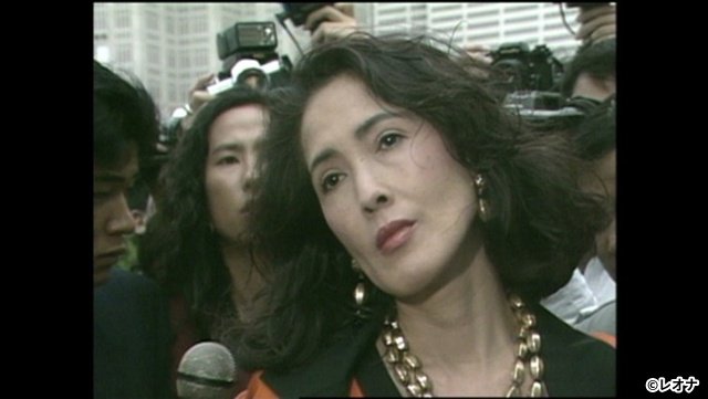 中国時代劇「宮廷女官 若曦（じゃくぎ）」「驪妃（りひ）」や「松本清張シリーズ」がBS11で放送開始