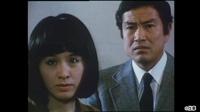 中国時代劇「宮廷女官 若曦（じゃくぎ）」「驪妃（りひ）」や「松本清張シリーズ」がBS11で放送開始