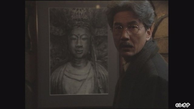 中国時代劇「宮廷女官 若曦（じゃくぎ）」「驪妃（りひ）」や「松本清張シリーズ」がBS11で放送開始