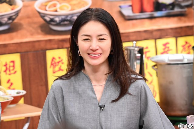 向井康二が“幻のオーディション秘話”を告白！　岡田将生は念願の生チョコ食パンに大興奮