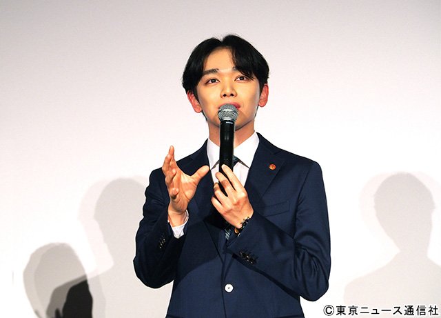 鈴木京香主演「未解決の女3」記者会見でベテラン勢が黒島結菜&宮世琉弥の度胸に感服!?