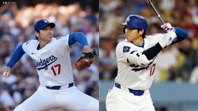 大谷翔平の二刀流誕生の舞台裏に迫る！　栗山監督が葛藤つづった日記も初公開「新プロジェクトX」