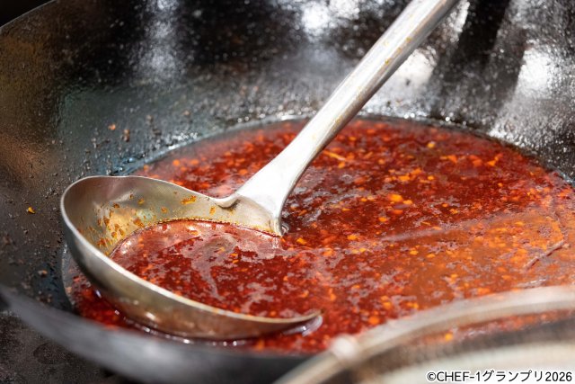 「CHEF-1グランプリ2026」上沼恵美子、GACKTと共に“離乳食はフグ”の長嶋一茂が審査員に