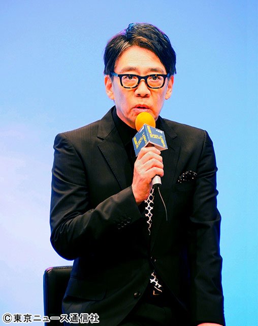 「もしやり直せるなら？」濱田岳、石井杏奈、鈴木伸之らが真剣回答「刑事、ふりだしに戻る」会見