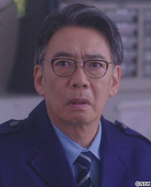 中村蒼、玉置玲央、國村隼ら新キャスト6人決定。小池栄子主演「ムショラン三ツ星」5.23スタート