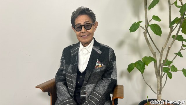 「昭和再生ファクトリー」昭和の大スター・植木等を大解剖＆マル秘エピソードが明らかに