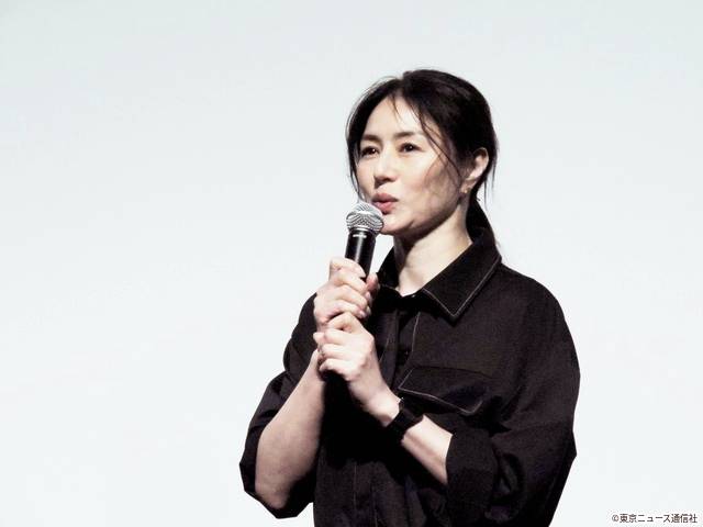 岡田将生＆染谷将太、“リトル田鎖ブラザーズ”にデレデレ！　放送直前イベントに豪華出演陣が登壇