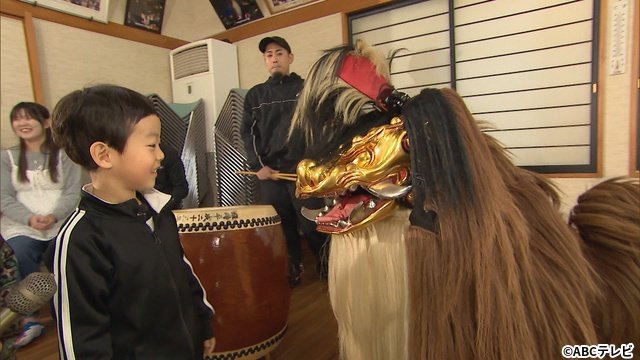 「探偵！ナイトスクープ」横山裕が2回目の特命局長に　石田靖とは「父親みたいな関係」