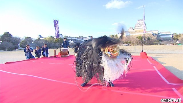 「探偵！ナイトスクープ」横山裕が2回目の特命局長に　石田靖とは「父親みたいな関係」