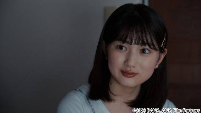 稲垣吾郎×草彅剛×香取慎吾が再集結　山内ケンジ監督最新作「バナ穴 BANA_ANA」今夏公開