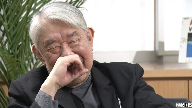 松田好花のアイドル人生を大滝詠一の「君は天然色」に重ねて表現「名曲考察教室」でMV制作