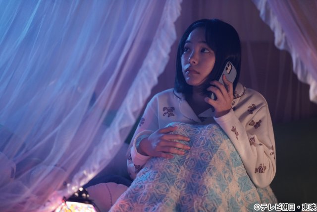 唐沢寿明主演SPドラマ「無垢なる証人」本日放送！　増田貴久「誰かに優しくしたいと思ってもらえる作品」