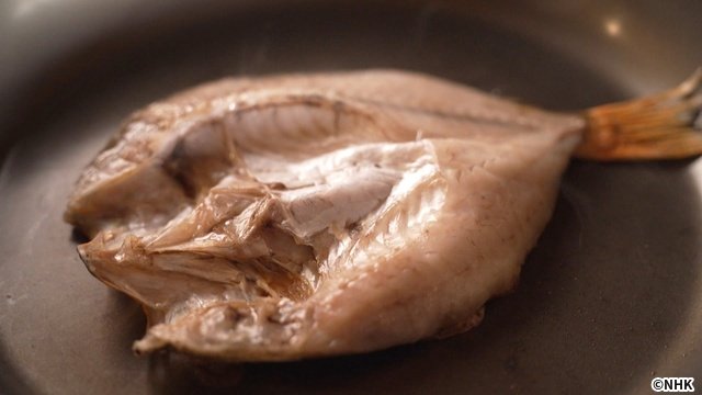 新感覚の旅番組「おとなの、中部旅。」が放送決定。菊池亜希子が富山で“新しい中部”を味わう