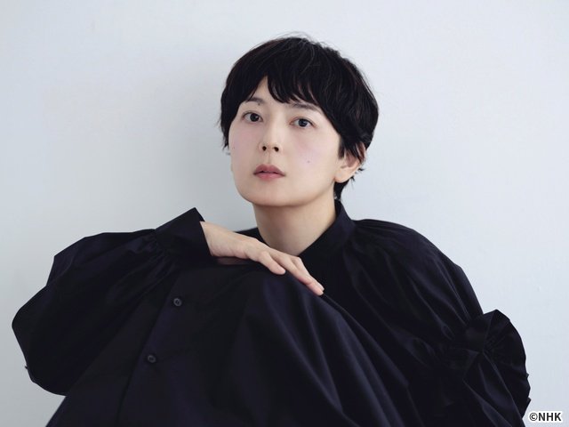 新感覚の旅番組「おとなの、中部旅。」が放送決定。菊池亜希子が富山で“新しい中部”を味わう