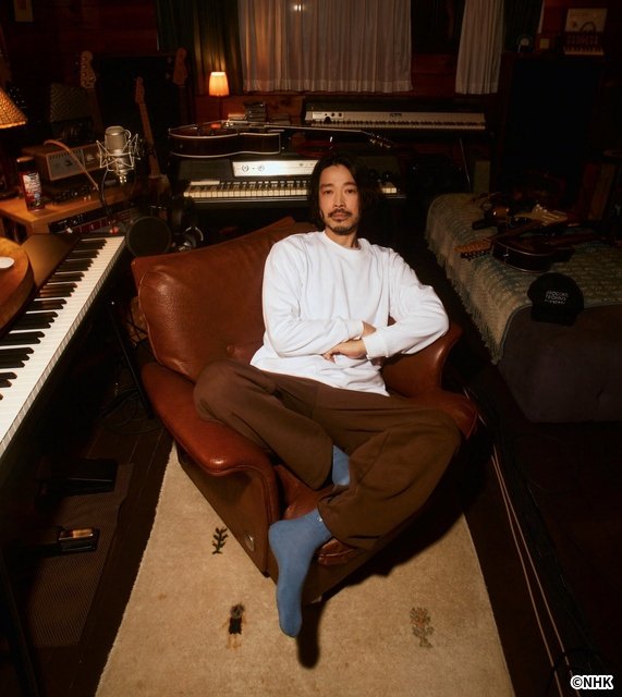 新感覚の旅番組「おとなの、中部旅。」が放送決定。菊池亜希子が富山で“新しい中部”を味わう