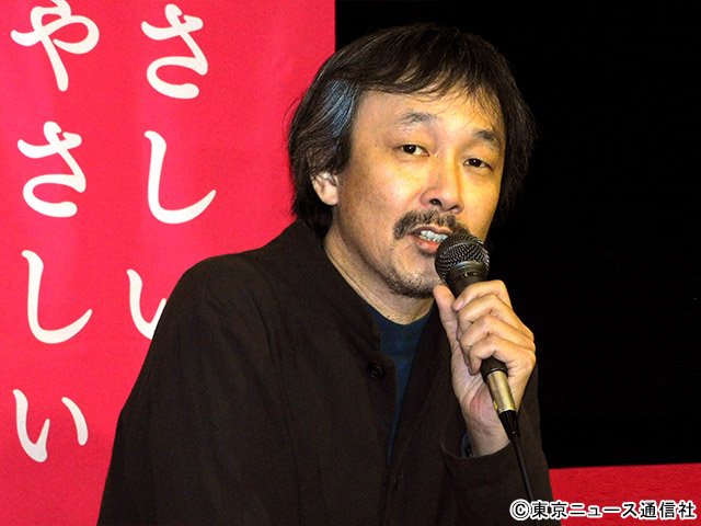 中島健人、NHK初主演に感慨！　フェロモンだだ漏れ店長役で名言「自信からフェロモンは生まれる」