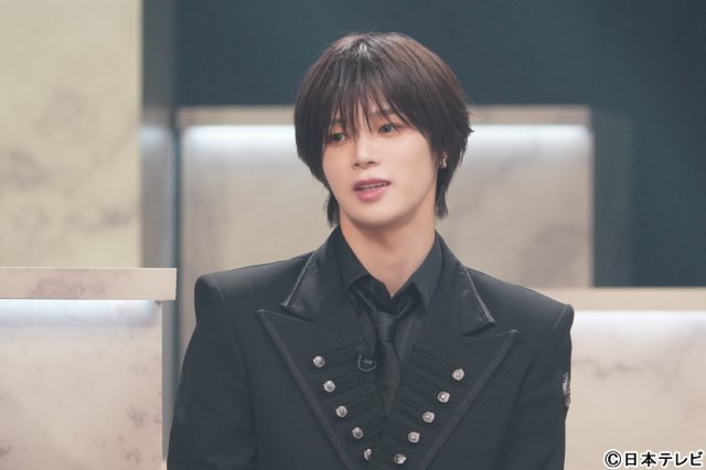 ＆TEAM「夜の音」に登場！　菊池風磨が「3人でもそろわなかった」と驚くシンクロダンスの秘密