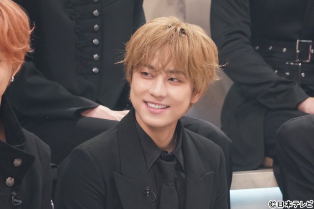 ＆TEAM「夜の音」に登場！　菊池風磨が「3人でもそろわなかった」と驚くシンクロダンスの秘密