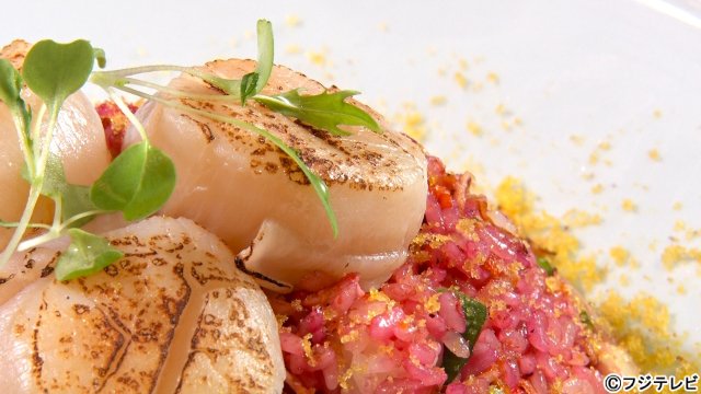 フジテレビ×TaiwanPlus第2弾　尾上菊五郎・菊之助親子が台湾で「伝統と革新」を巡る旅へ