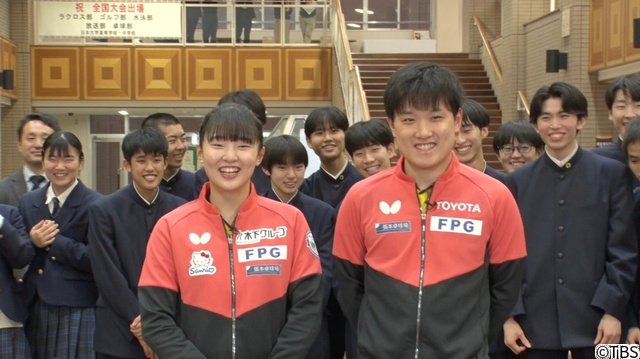 深澤辰哉がクレーンゲームの“神業”を再び披露!?　猪俣周杜も「THE神業チャレンジ」に参戦！