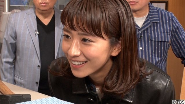 深澤辰哉がクレーンゲームの“神業”を再び披露!?　猪俣周杜も「THE神業チャレンジ」に参戦！