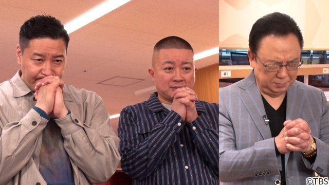 深澤辰哉がクレーンゲームの“神業”を再び披露!?　猪俣周杜も「THE神業チャレンジ」に参戦！