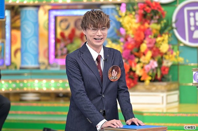 「プレバト!!」横尾渉ら実力派、俳句で新世代と真っ向勝負！　田中道子は色鉛筆で頂を目指す