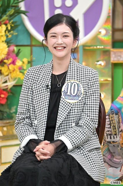 「プレバト!!」横尾渉ら実力派、俳句で新世代と真っ向勝負！　田中道子は色鉛筆で頂を目指す