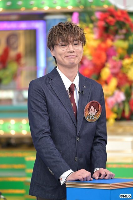 「プレバト!!」横尾渉ら実力派、俳句で新世代と真っ向勝負！　田中道子は色鉛筆で頂を目指す