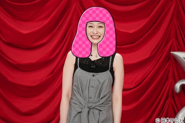 「ぐるナイ」大西流星がオシャレ自慢の買い取り査定に「めっちゃいい対決」と大興奮!?