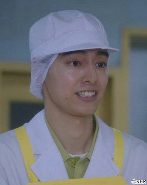 温水洋一、ひょうろく、DOTAMAら受刑者役キャスト6名決定！　小池栄子主演「ムショラン三ツ星」