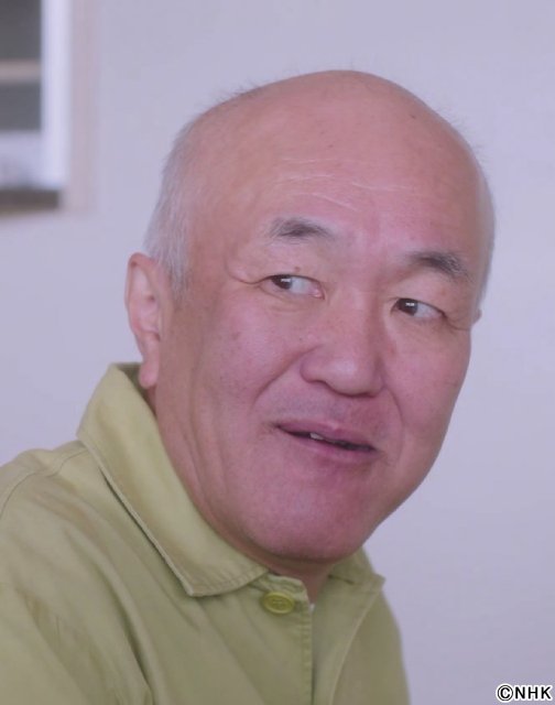 温水洋一、ひょうろく、DOTAMAら受刑者役キャスト6名決定！　小池栄子主演「ムショラン三ツ星」