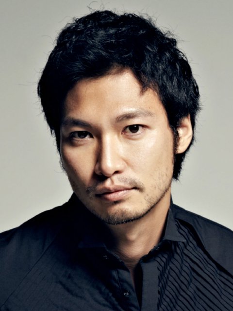 宮野真守＆モグライダー・芝が大河初出演！「逆賊の幕臣」青木崇高、高橋光臣ら松坂桃李の幼なじみ役