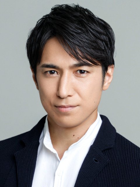 宮野真守＆モグライダー・芝が大河初出演！「逆賊の幕臣」青木崇高、高橋光臣ら松坂桃李の幼なじみ役