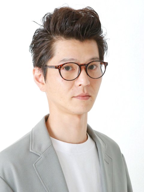 宮野真守＆モグライダー・芝が大河初出演！「逆賊の幕臣」青木崇高、高橋光臣ら松坂桃李の幼なじみ役