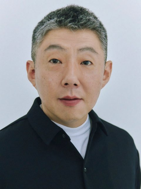 宮野真守＆モグライダー・芝が大河初出演！「逆賊の幕臣」青木崇高、高橋光臣ら松坂桃李の幼なじみ役